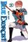 Blue Exorcist 20 Blue Exorcist 20