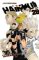 Haikyu!! 28 Haikyu!! 28