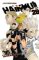Haikyu!! 28