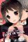 Kaguya-sama: Love Is War 6 Kaguya-sama: Love Is War 6