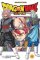 Dragon Ball Super 4 Dragon Ball Super 4