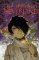 The Promised Neverland 6 The Promised Neverland 6