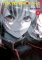 Tokyo Ghoul: re 13