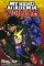 My Hero Academia: Vigilantes 1 My Hero Academia: Vigilantes 1
