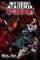 My Hero Academia: Vigilantes 2 My Hero Academia: Vigilantes 2