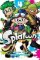 Splatoon, Vol. 4 Splatoon, Vol. 4
