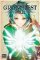 Record of Grancrest War 2 Record of Grancrest War 2