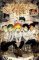 The Promised Neverland 7