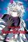 Requiem of the Rose King, Vol. 9 Requiem of the Rose King, Vol. 9