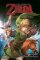 The Legend of Zelda: Twilight Princess 4 The Legend of Zelda: Twilight Princess 4