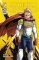 My Hero Academia 17 My Hero Academia 17