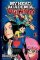 My Hero Academia: Vigilantes 3