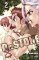 Dr. Stone 2 Dr. Stone 2