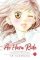 Ao Haru Ride 3 Ao Haru Ride 3