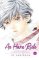 Ao Haru Ride 4 Ao Haru Ride 4