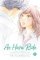 Ao Haru Ride 5 Ao Haru Ride 5