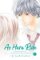 Ao Haru Ride 6