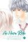 Ao Haru Ride 6 Ao Haru Ride 6