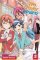 We Never Learn, Vol. 2 We Never Learn, Vol. 2