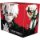 Tokyo Ghoul Complete Box Set: Includes vols. 1-14 with premium Tokyo Ghoul Complete Box Set: Includes vols. 1-14 with premium