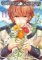 Children of the Whales, Vol. 11 Children of the Whales, Vol. 11