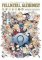 The Complete Art of Fullmetal Alchemist The Complete Art of Fullmetal Alchemist