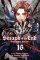Seraph of the End, Vol. 16 Seraph of the End, Vol. 16