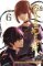 Queen´s Quality, Vol. 6 Queen´s Quality, Vol. 6