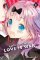 Kaguya-sama: Love Is War, Vol. 8 Kaguya-sama: Love Is War, Vol. 8