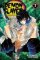 Demon Slayer: Kimetsu no Yaiba 7 Demon Slayer: Kimetsu no Yaiba 7
