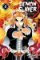 Demon Slayer: Kimetsu no Yaiba, Vol. 8 Demon Slayer: Kimetsu no Yaiba, Vol. 8