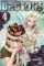 Dr. Stone 4 Dr. Stone 4