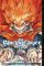 Black Clover 15 Black Clover 15
