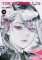 Tokyo Ghoul: re 15 Tokyo Ghoul: re 15
