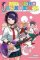 My Hero Academia 19 My Hero Academia 19