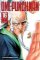 One-Punch Man 16