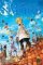 The Promised Neverland 9