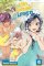 We Never Learn, Vol. 6 We Never Learn, Vol. 6
