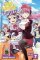 We Never Learn, Vol. 7 We Never Learn, Vol. 7
