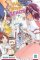 We Never Learn, Vol. 8 We Never Learn, Vol. 8