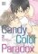 Candy Color Paradox 2 Candy Color Paradox 2