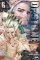 Dr. Stone 6 Dr. Stone 6