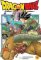 Dragon Ball Super 6 Dragon Ball Super 6