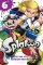Splatoon, Vol. 6 Splatoon, Vol. 6