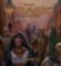 The Art of Magic: The Gathering - Ravnica The Art of Magic: The Gathering - Ravnica