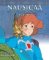 Nausicaa of the Valley of the Wind - Picture Book Nausicaa of the Valley of the Wind - Picture Book