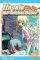 Hayate the Combat Butler, Vol. 34
