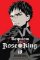 Requiem of the Rose King, Vol. 10 Requiem of the Rose King, Vol. 10