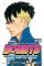 Boruto: Naruto Next Generations 7 Boruto: Naruto Next Generations 7