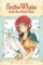 Snow White with the Red Hair 1 Snow White with the Red Hair 1